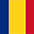 română