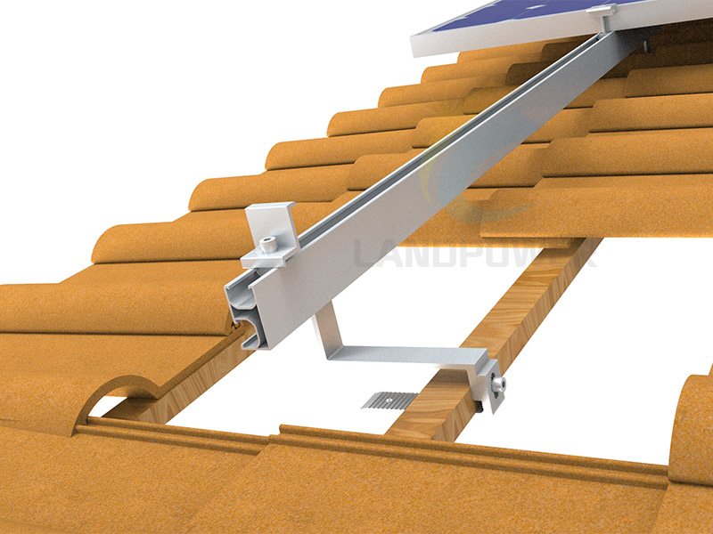 VALKSOLAR adjustable hook VALKSOLAR adjustable hook