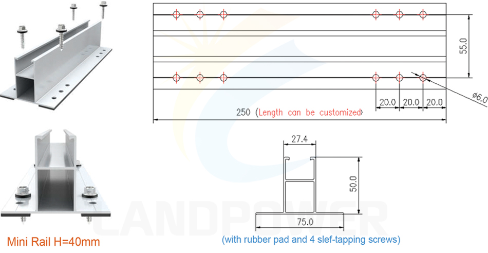 mini rail china mini rail china