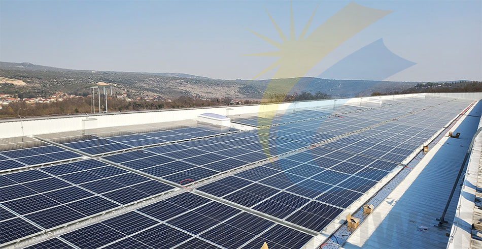 TIN ROOF SOLAR MOUNTING TIN ROOF SOLAR MOUNTING