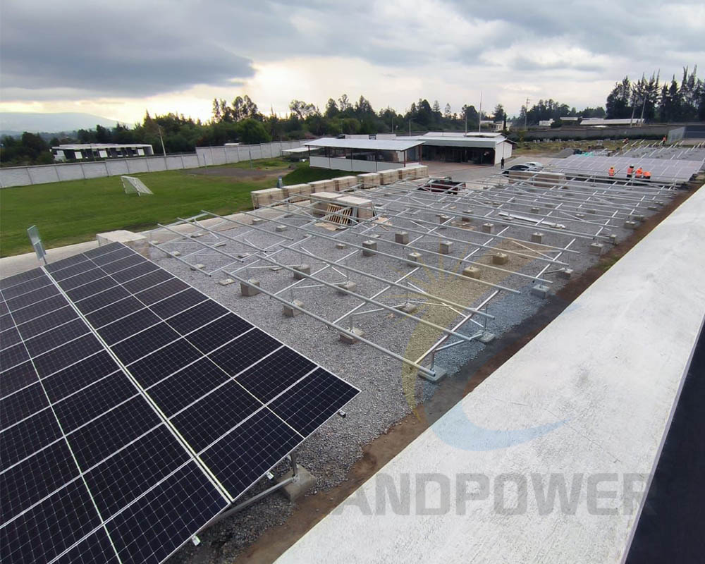 solar mounting ecuador solar mounting ecuador