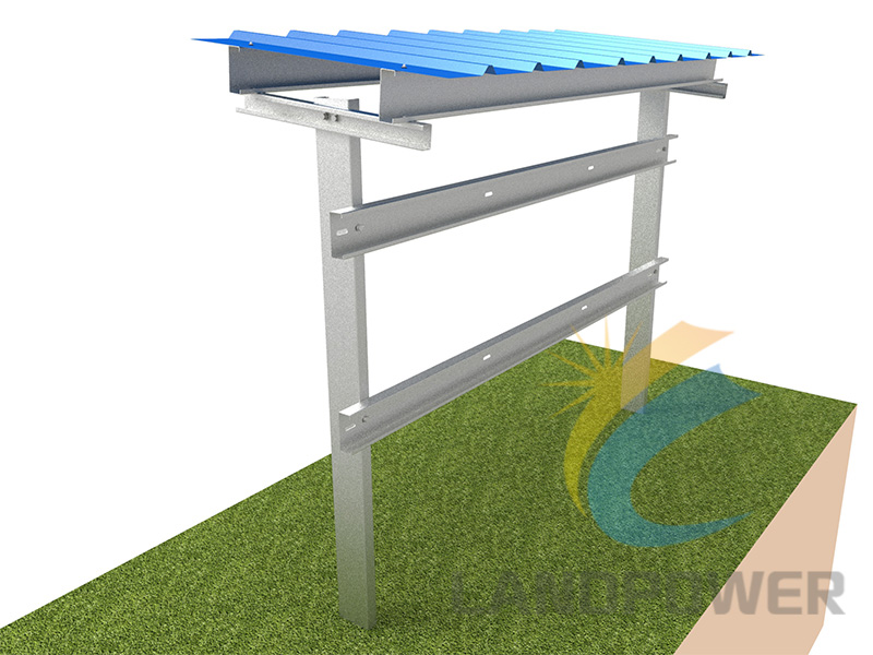 pv inverter shelter pv inverter shelter