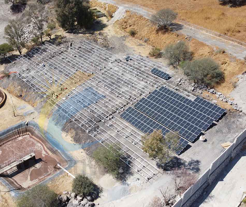 solar ground mount factory solar ground mount factory