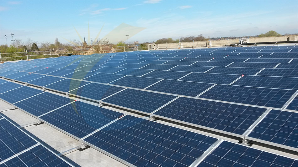 flat roof solar mounting manufacturer flat roof solar mounting manufacturer