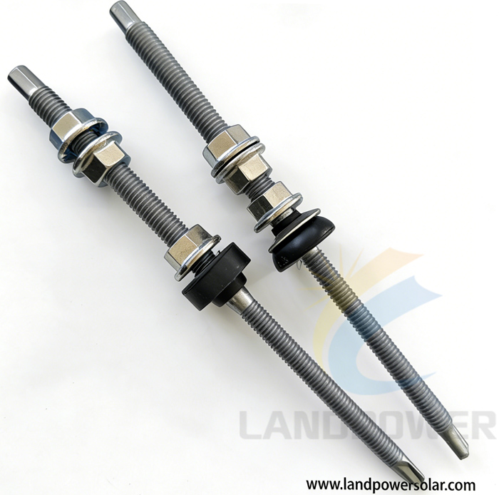 hanger bolt for steel perlin hanger bolt for steel perlin