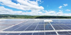 Bagaimana Cara Mengkustomisasi Sistem Pemasangan Panel Surya untuk Proyek PV?